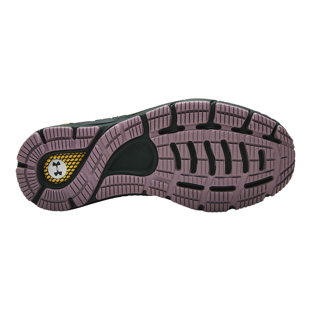 Under Armour Women's HOVR™ Sonic 3 Storm Running Shoes