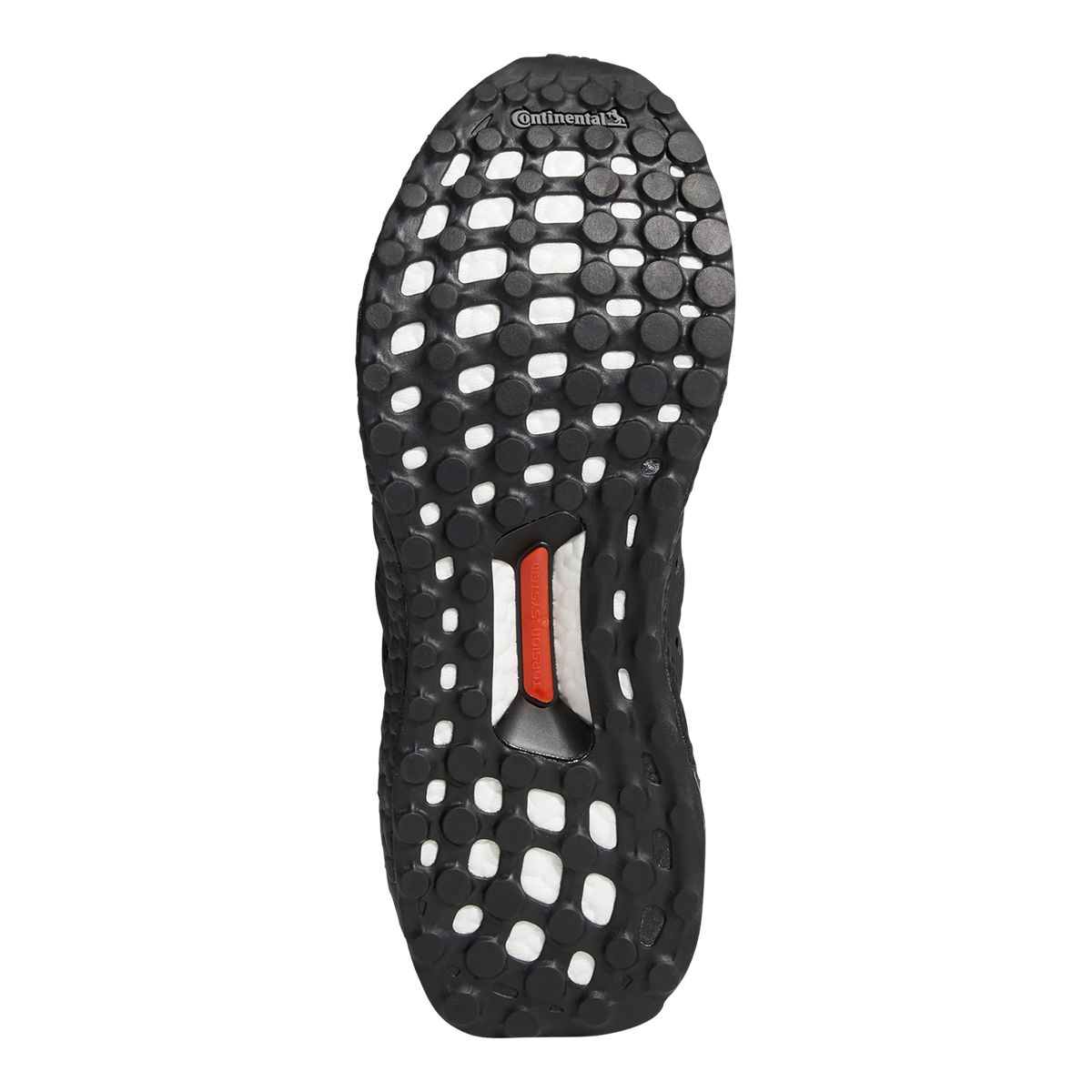 adidas Women's Ultraboost DNA Running Shoes, Slip On, Comfortable