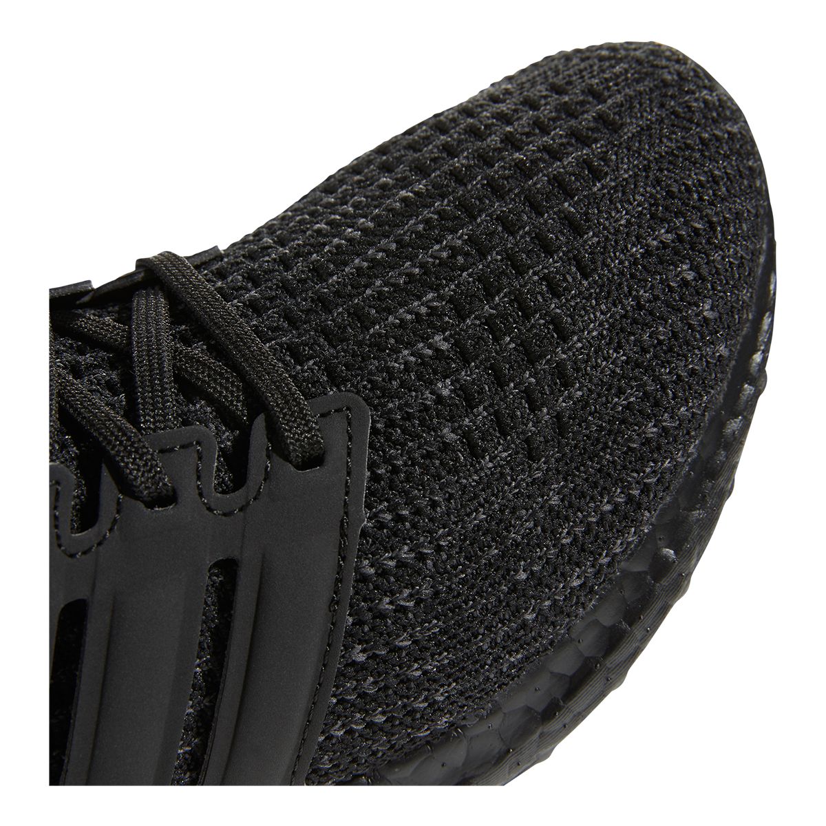 adidas Women's Ultraboost DNA Running Shoes, Slip On, Comfortable