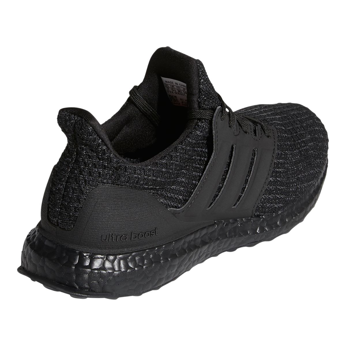 adidas Women's Ultraboost DNA Running Shoes, Slip On, Comfortable