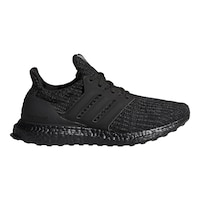 adidas Women's Ultraboost DNA Running Shoes, Slip On, Comfortable Side_Right