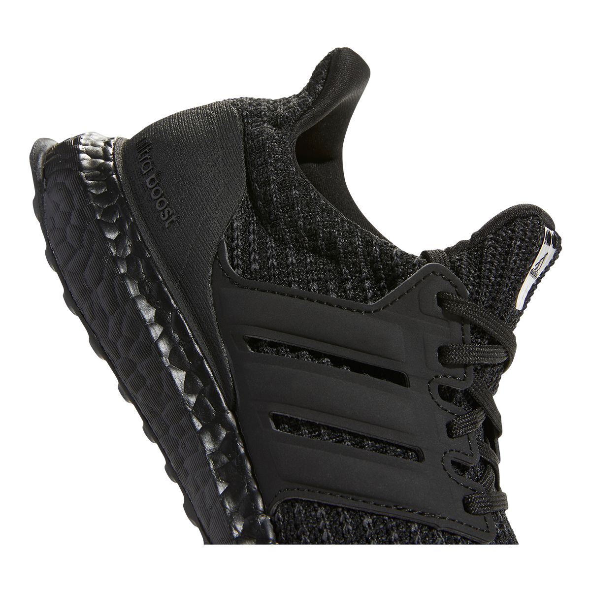 adidas Women's Ultraboost DNA Running Shoes, Slip On, Comfortable