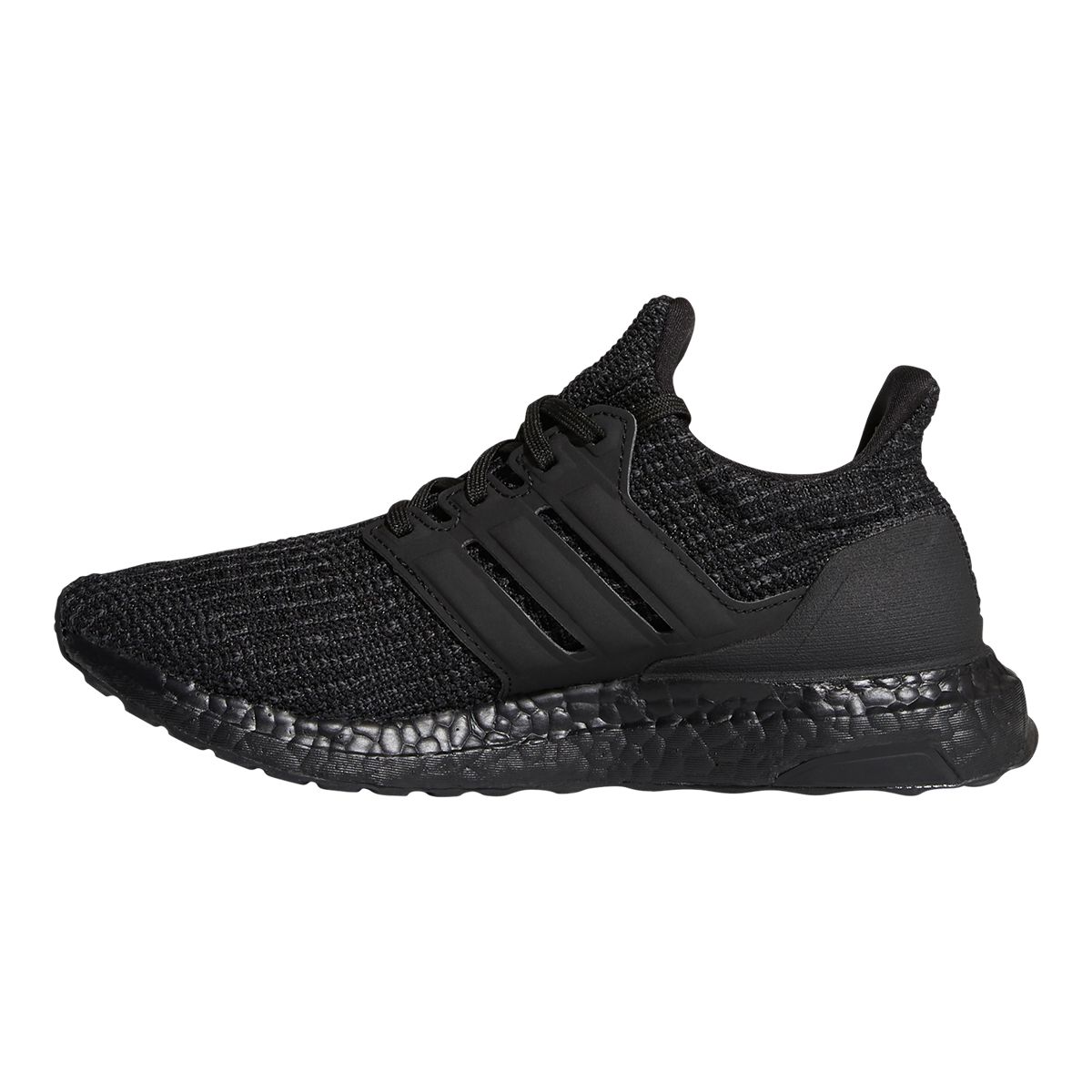 adidas Women's Ultraboost DNA Running Shoes, Slip On, Comfortable