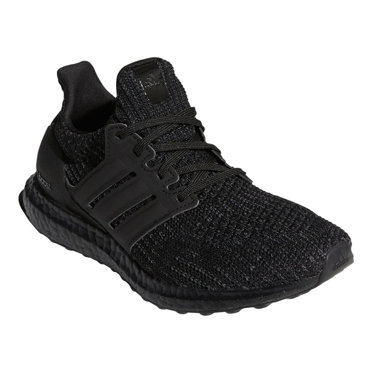 adidas Women's Ultraboost DNA Running Shoes, Slip On, Comfortable