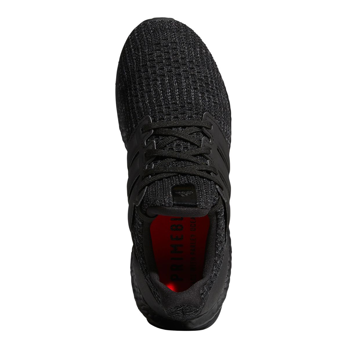 adidas Women's Ultraboost DNA Running Shoes, Slip On, Comfortable