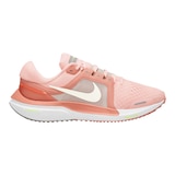 Nike Women's Air Zoom Vomero 16 Running Shoes Side_Right