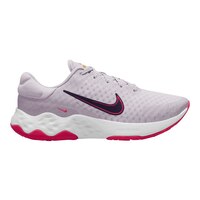 Nike Women's Renew Ride 3 Running Shoes, Comfortable Side_Right
