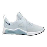 Nike Women's Air Max Bella TR 5 PRM Training Shoes Side_Right