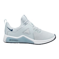 Nike Women's Air Max Bella TR 5 PRM Training Shoes Side_Right