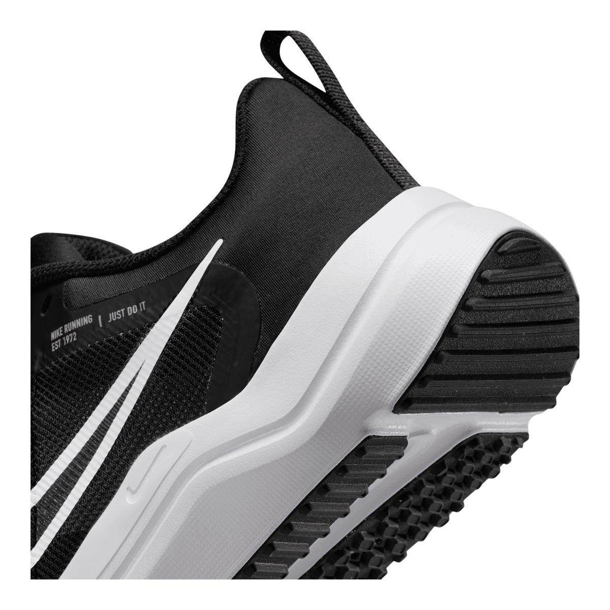 Nike Women's Downshifter 12 Running Shoes