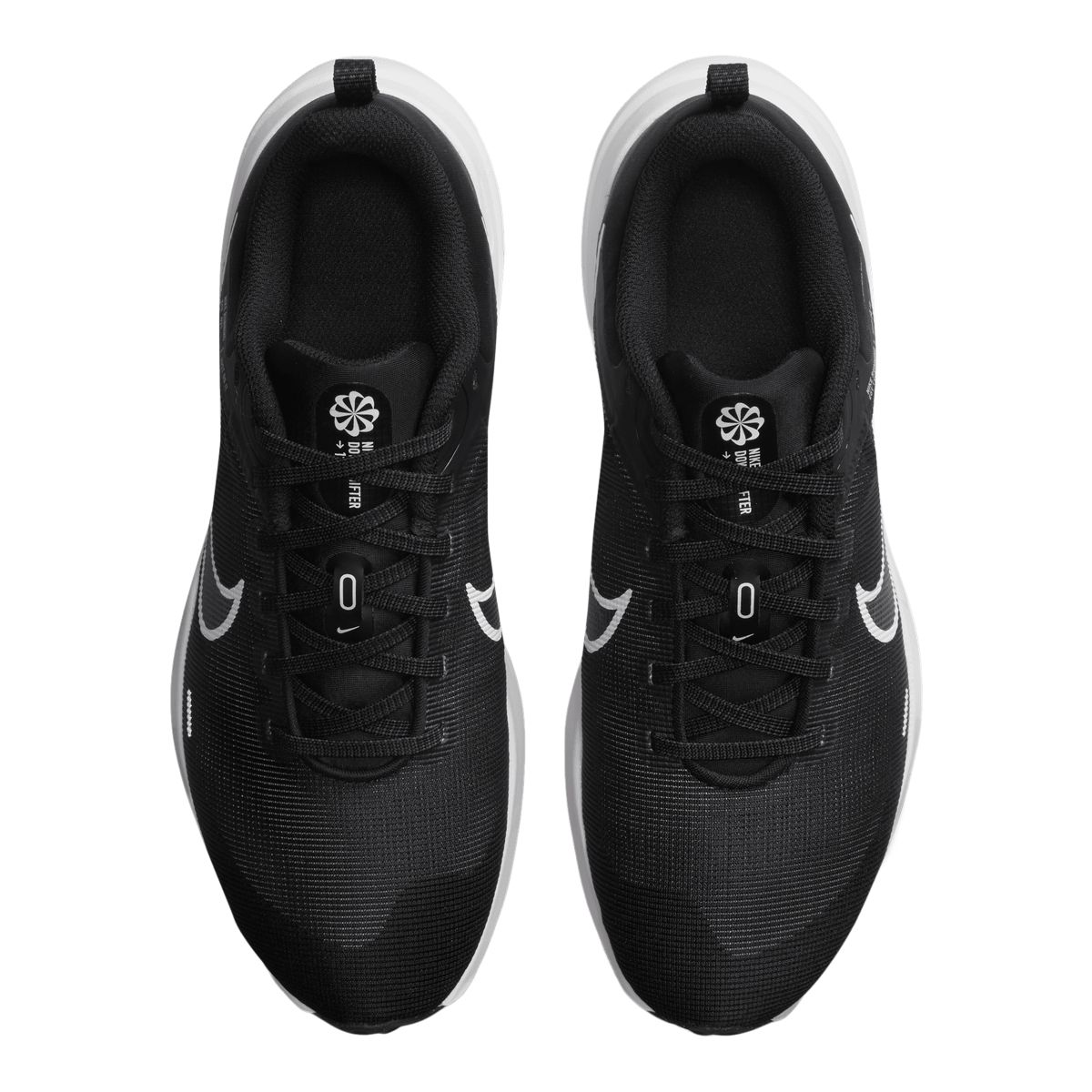 Nike Women's Downshifter 12 Running Shoes