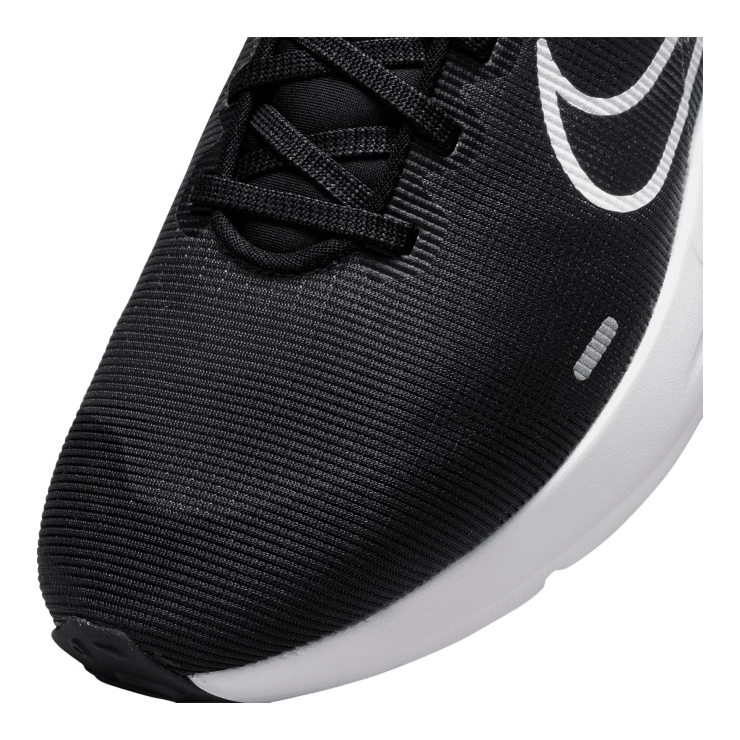 Nike Women's Downshifter 12 Running Shoes | SportChek