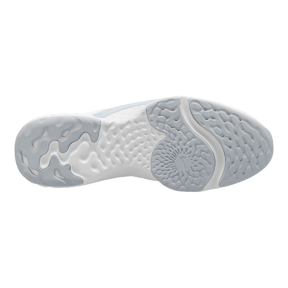 Nike Women's Renew In-Season 12 Training Shoes