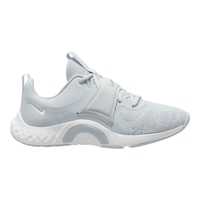 Nike Women's Renew In-Season 12 Training Shoes Side_Right