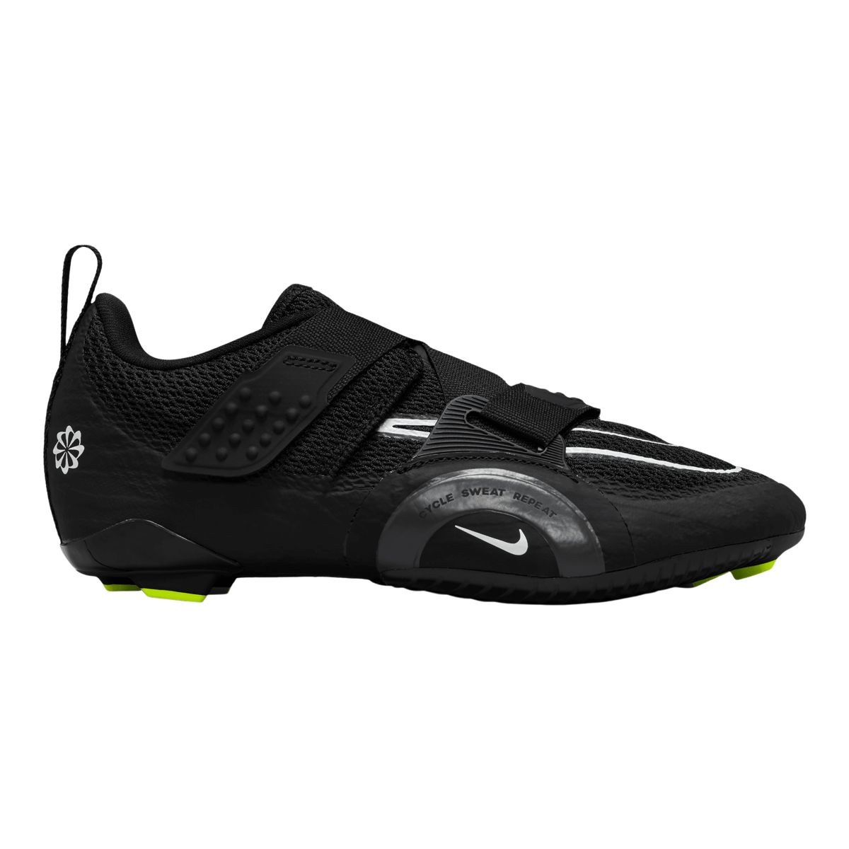 Nike Women's SuperRep Cycle 2 NN Training Shoes