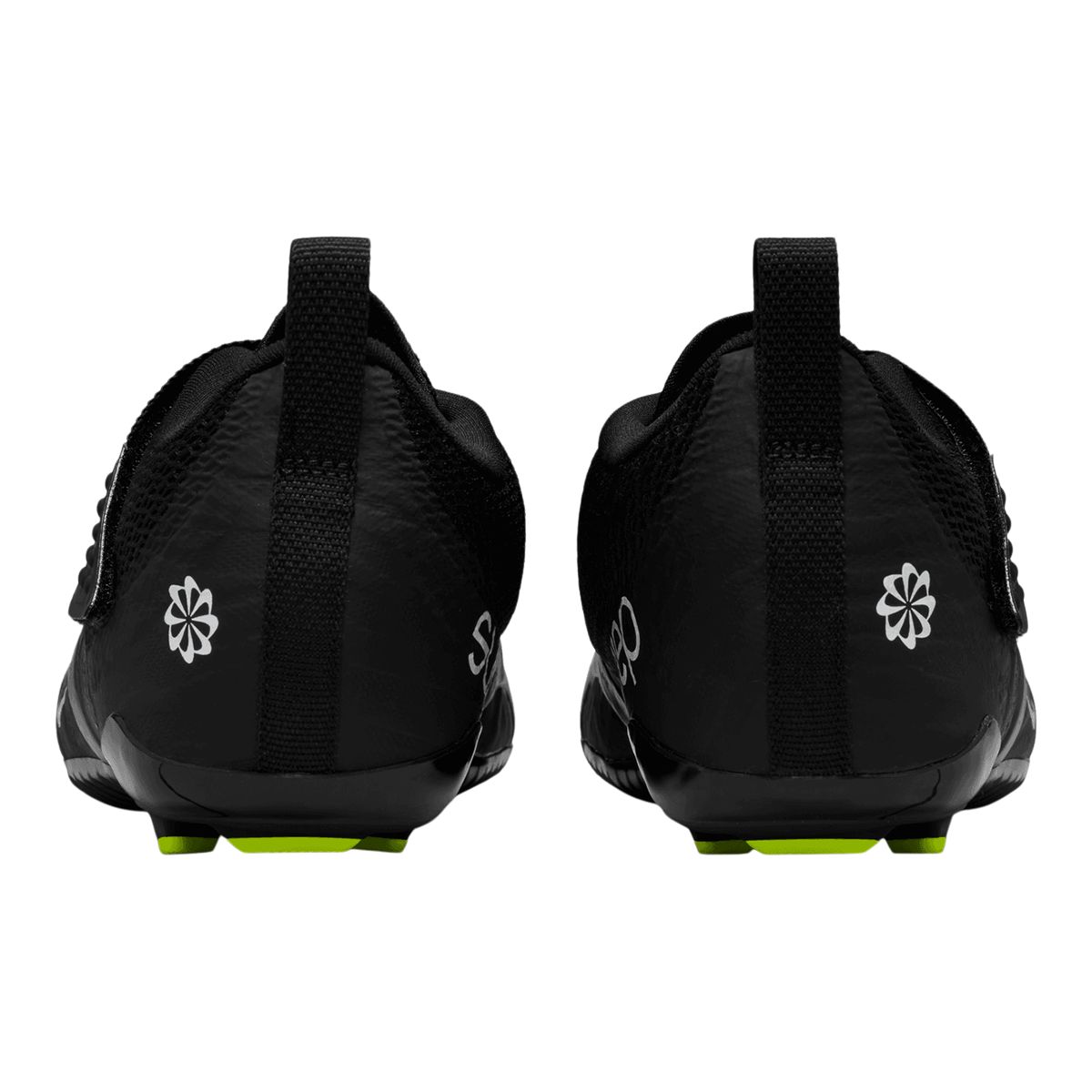 Nike Women's SuperRep Cycle 2 NN Training Shoes