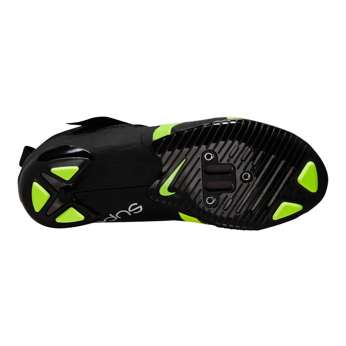 Nike Women's SuperRep Cycle 2 NN Training Shoes