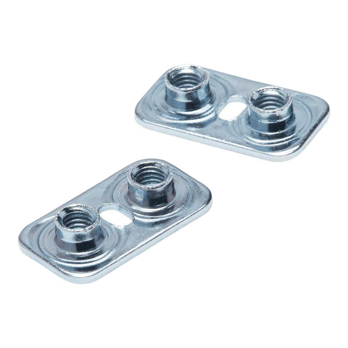 Nike Women's SuperRep Cycle 2 NN Training Shoes