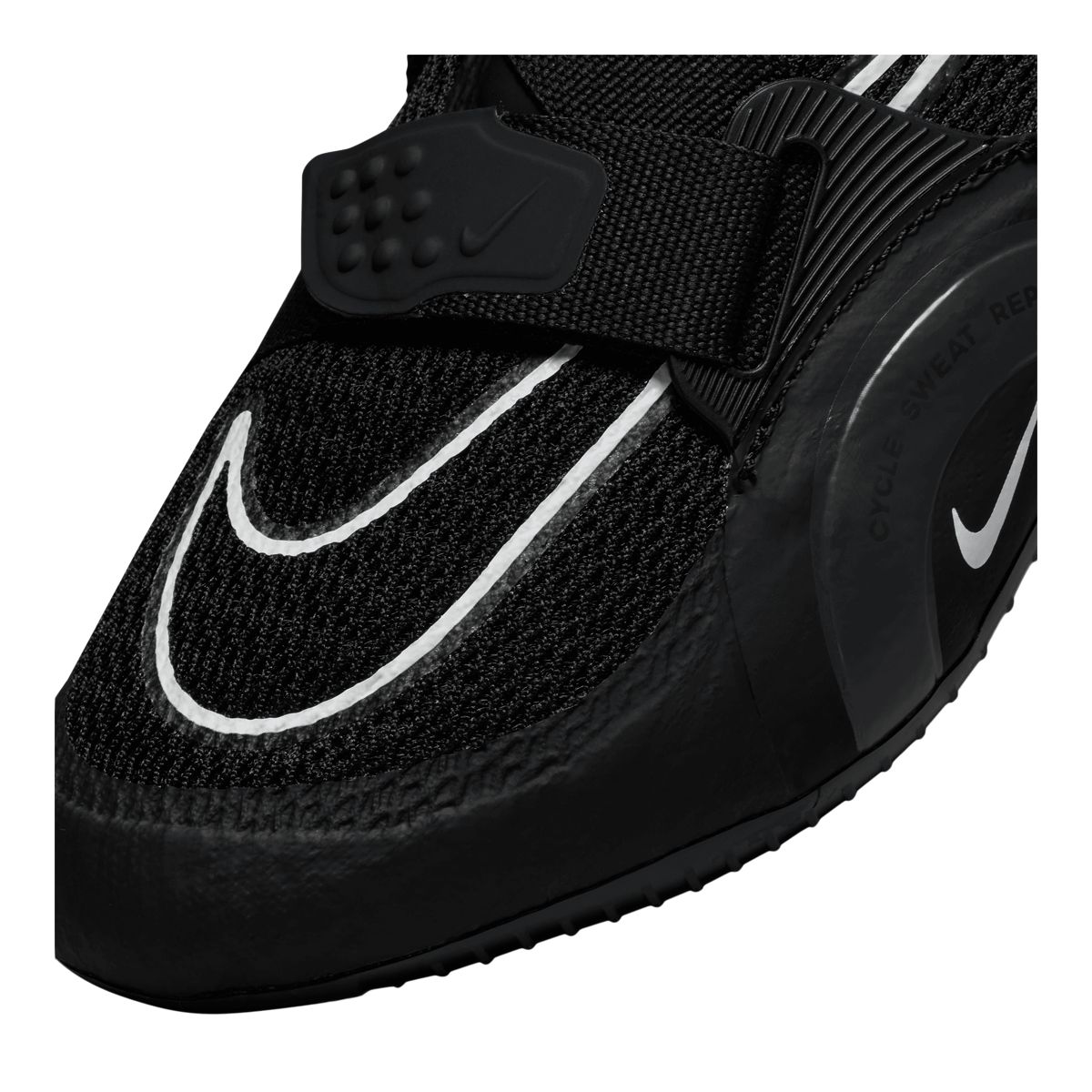 Nike Women's SuperRep Cycle 2 NN Training Shoes | SportChek