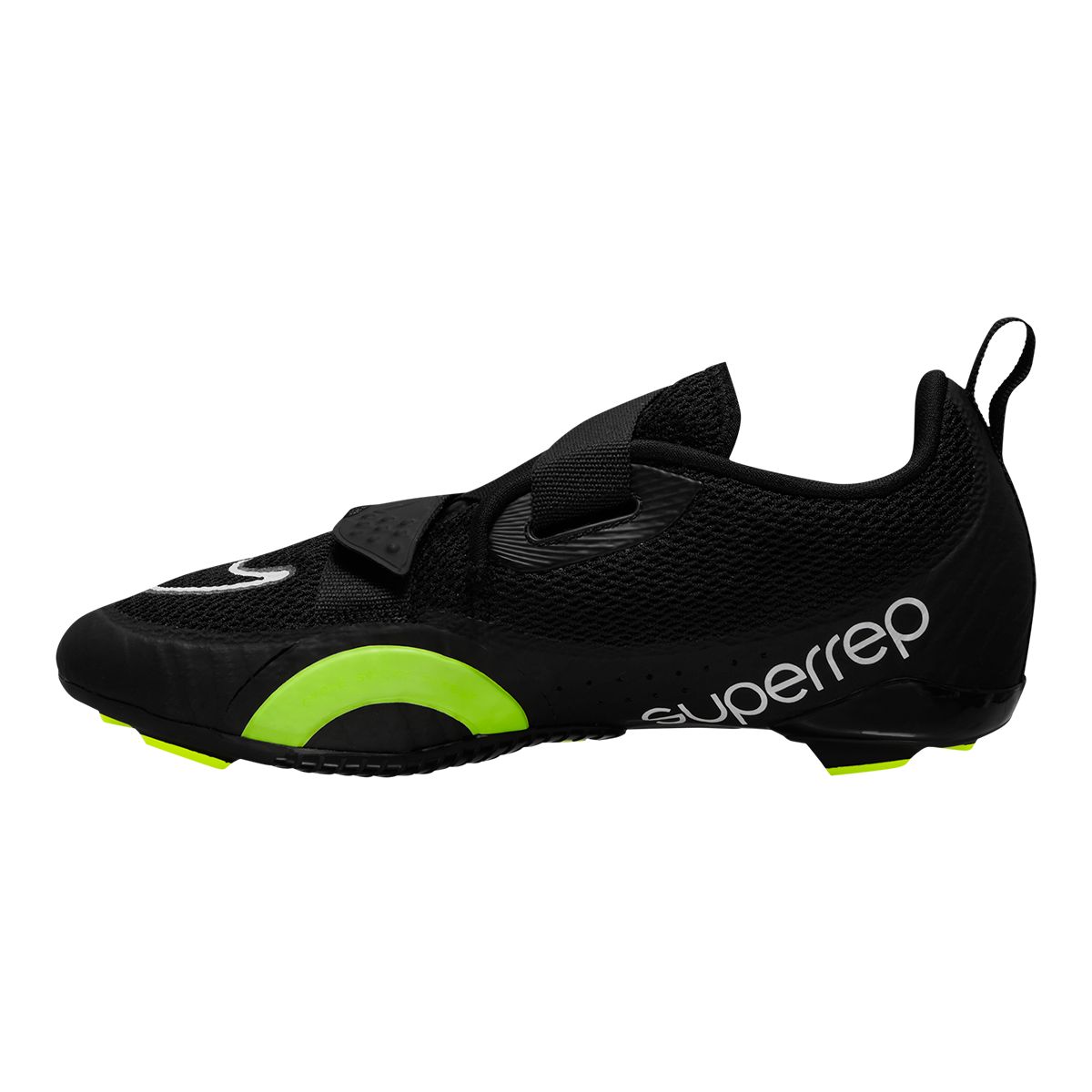 Nike Super Rep 2 Cycle NN 新品未使用品　80 Nike Women's SuperRep Cycle 2 NN Training Shoes | SportChek