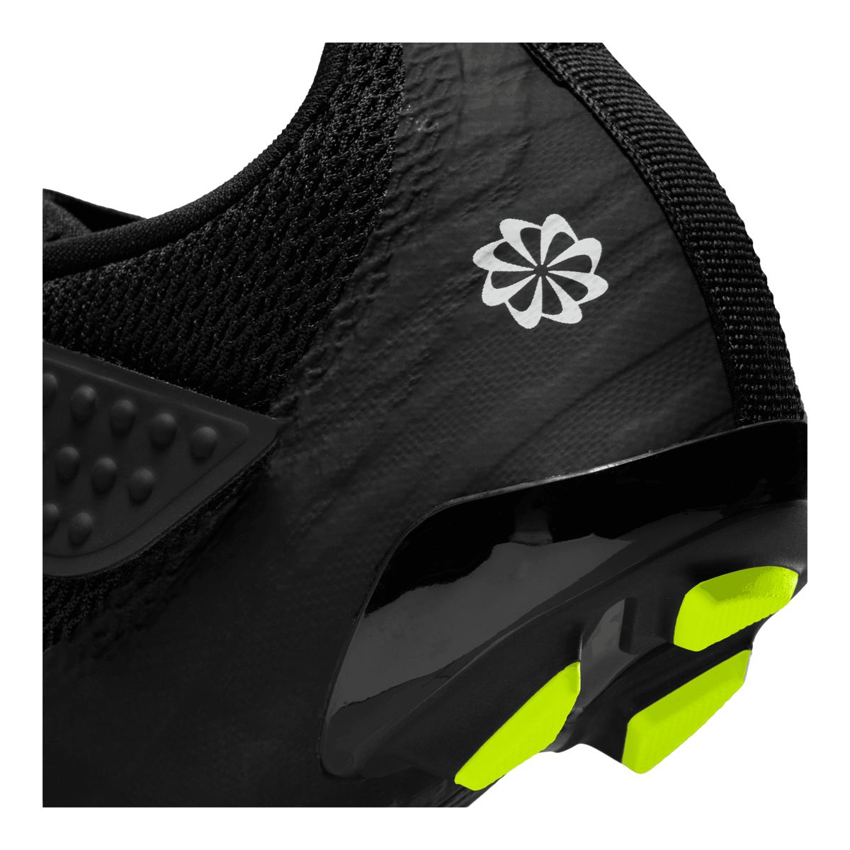 Nike Women's SuperRep Cycle 2 NN Training Shoes