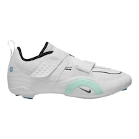 Nike Women's SuperRep Cycle 2 NN Training Shoes Side_Right