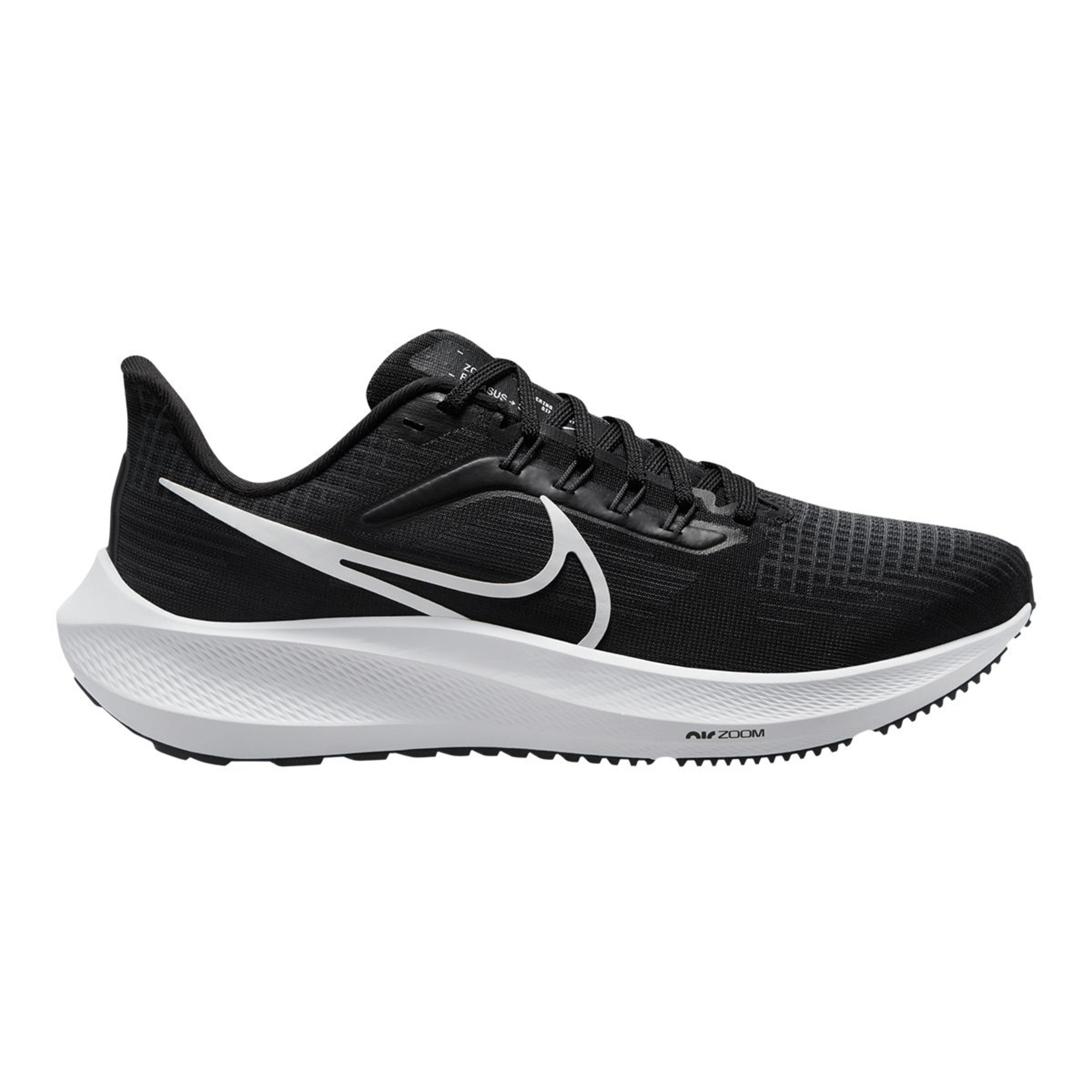 Nike Women's Air Zoom Pegasus 39 Lightweight Mesh Running Shoes | SportChek