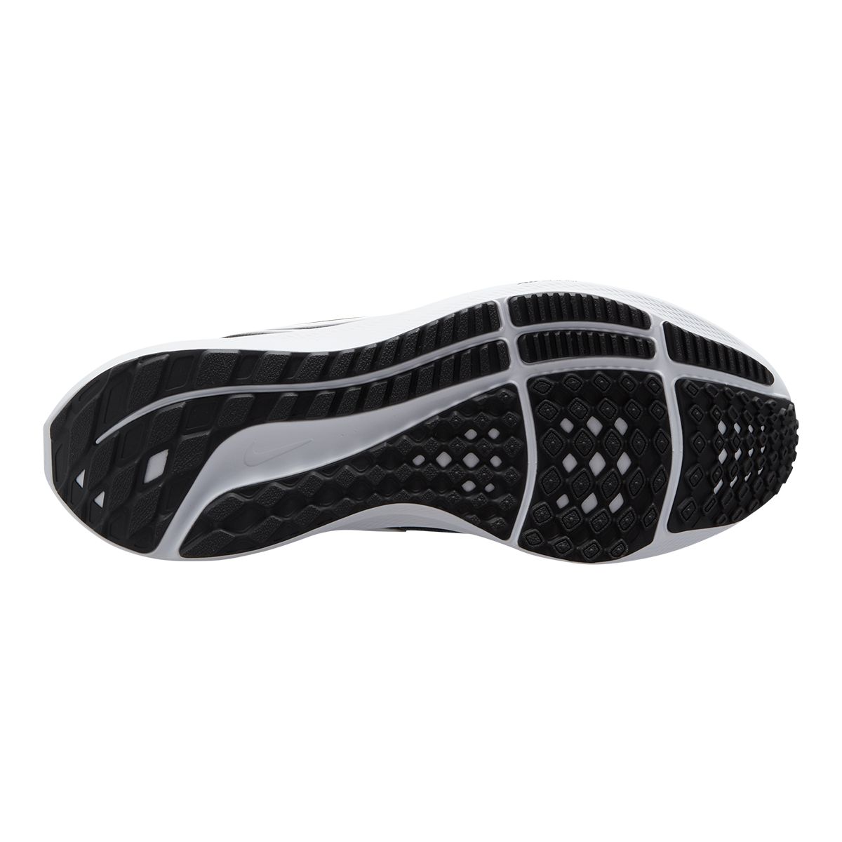 Nike Women's Air Zoom Pegasus 39 Lightweight Mesh Running Shoes