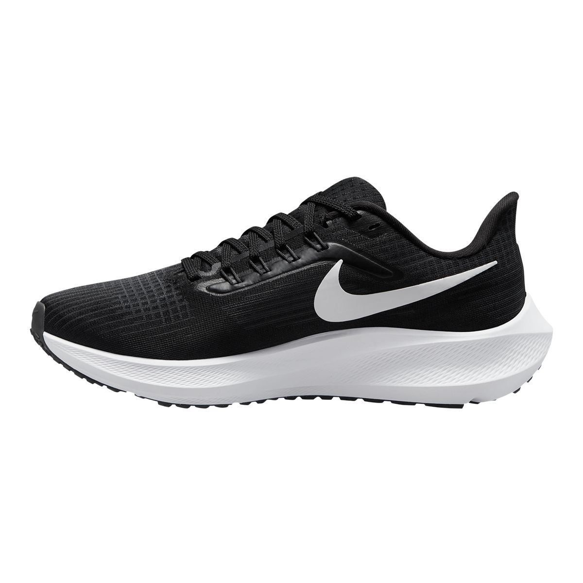 Nike Women's Air Zoom Pegasus 39 Running Shoes, Mesh, Cushioned