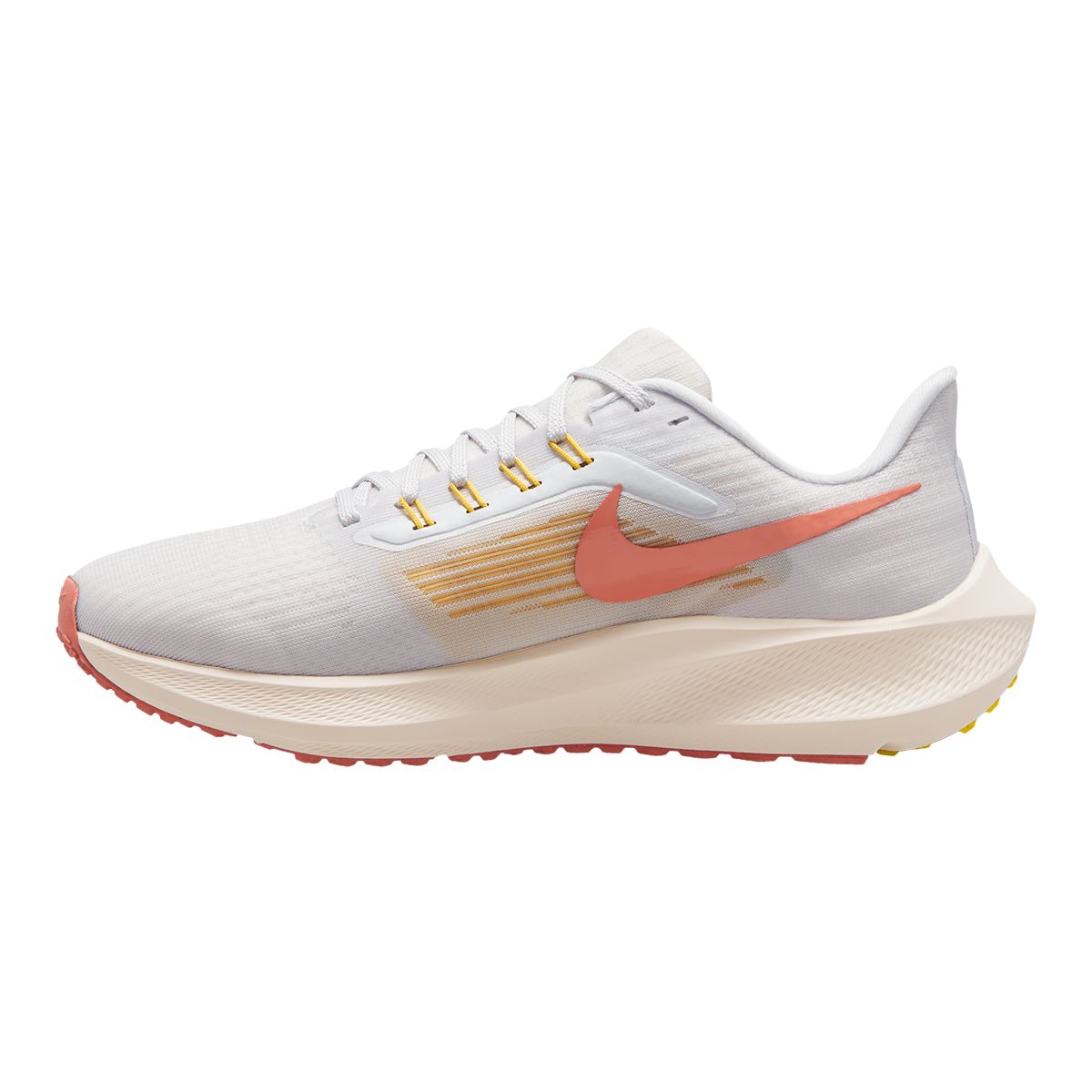 Nike air zoom pegasus on sale 39