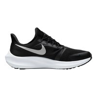 Nike Women's Air Zoom Pegasus Flyease Running Shoes Side_Right