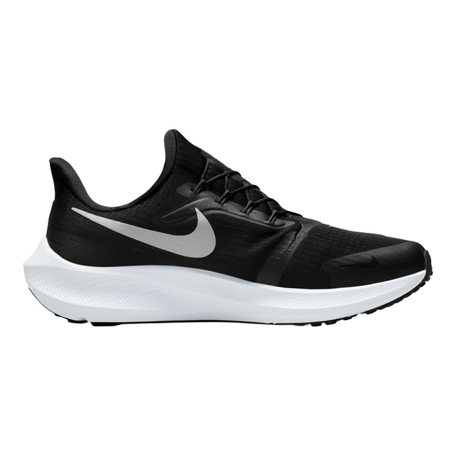 Nike Women's Air Zoom Pegasus Flyease Running Shoes