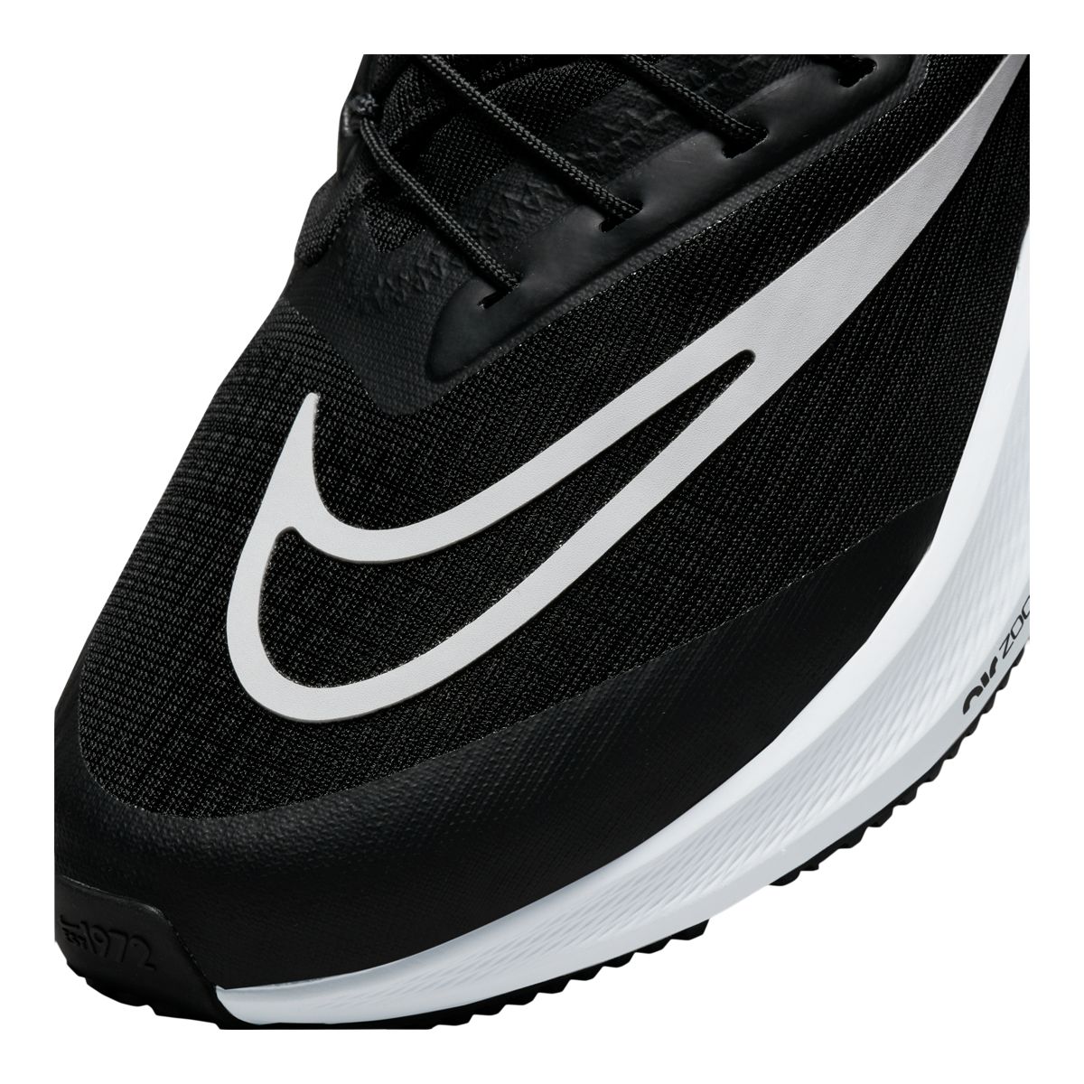 Nike Women's Air Zoom Pegasus Flyease Running Shoes