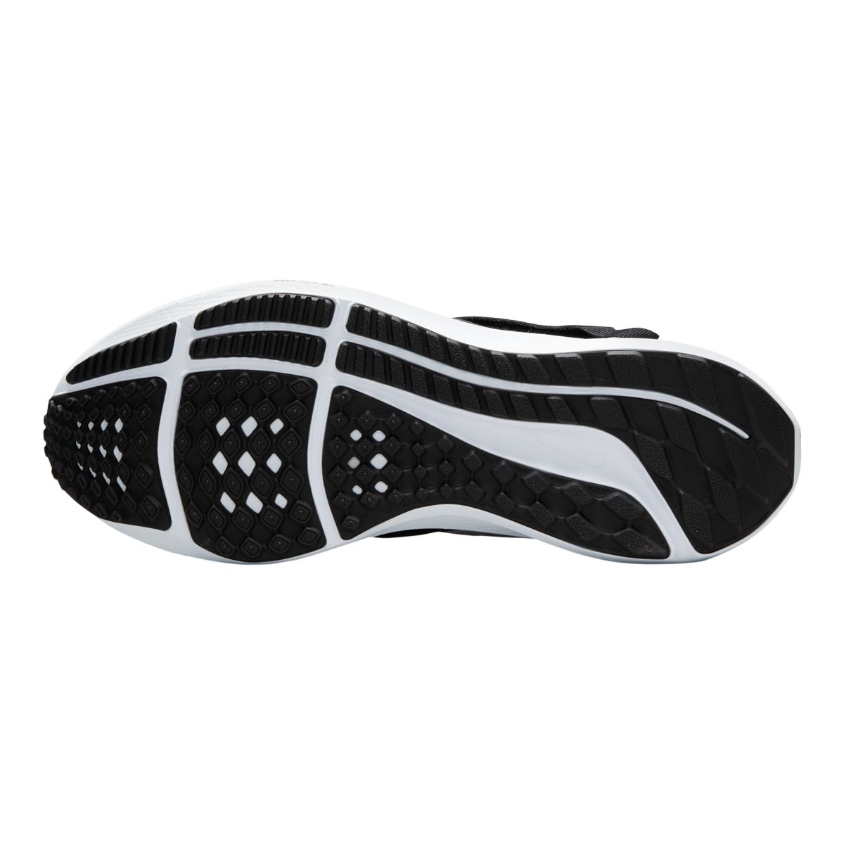 Nike Women's Air Zoom Pegasus Flyease Running Shoes