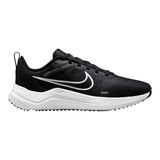 Nike Women's Downshifter 12 Running Shoes Side_Right