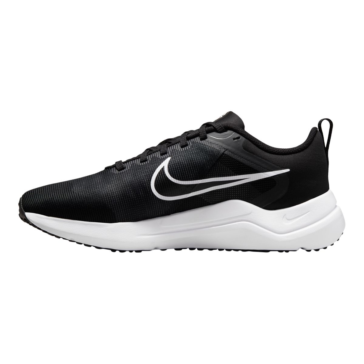 Nike downshifter womens hotsell