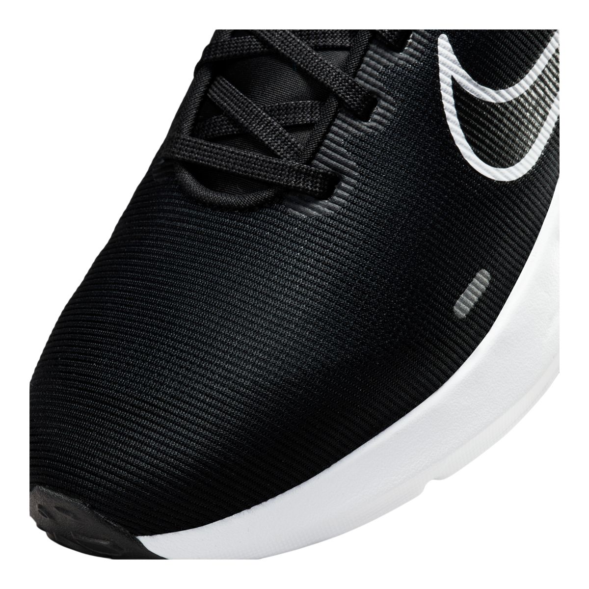 Nike 12 clearance wide