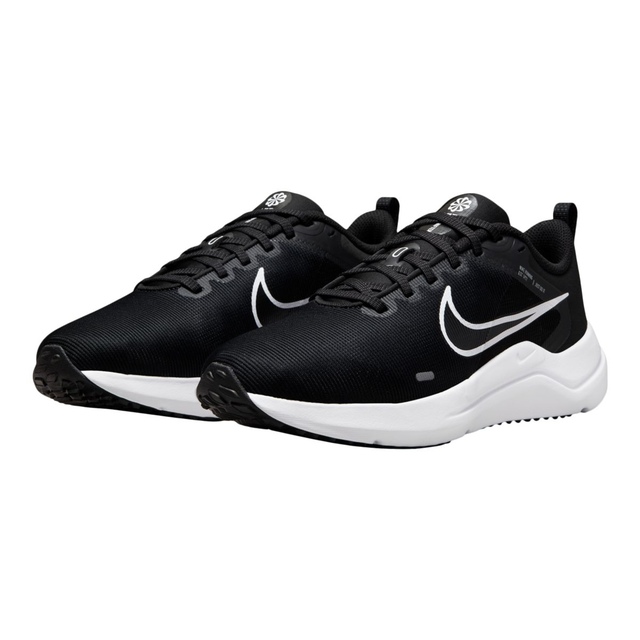 downshifter women's nike