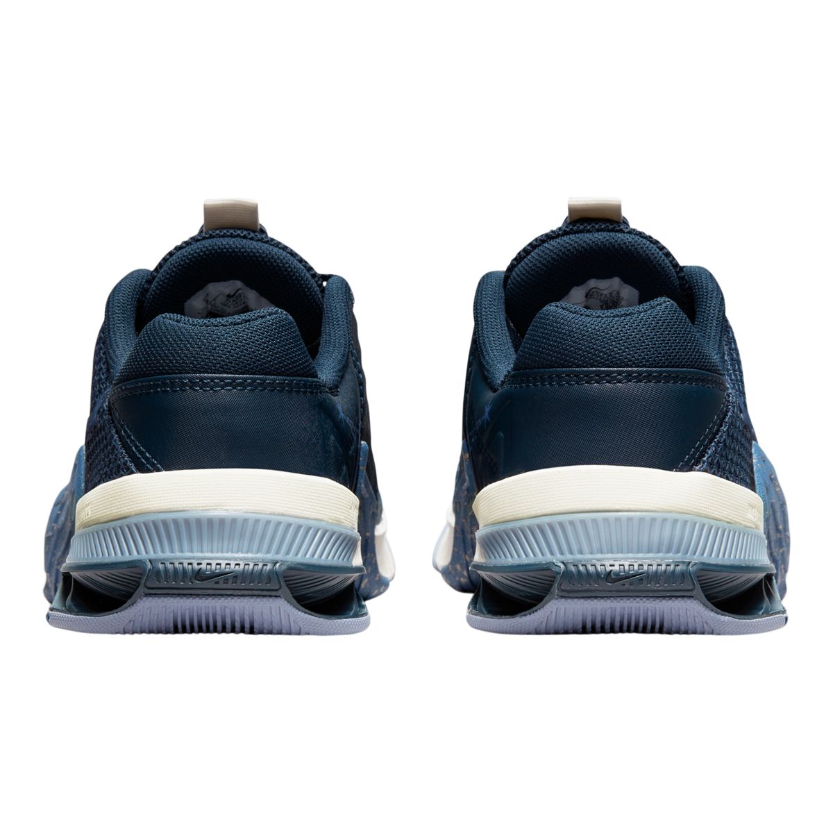 nike metcon 7 x women's training shoe