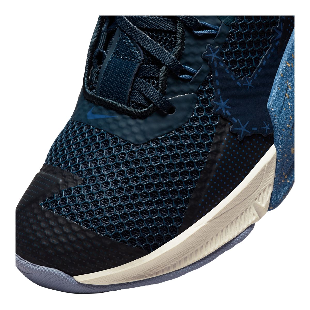 Nike Women's Metcon 7 Training Shoes