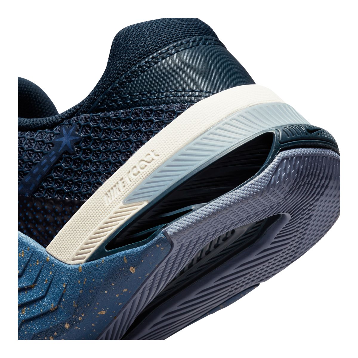 Nike Women's Metcon 7 Training Shoes