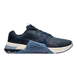 Nike Women's Metcon 7 Training Shoes Side_Right