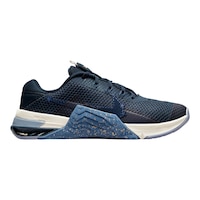 Nike Women's Metcon 7 Training Shoes Side_Right