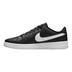 Product 2 of 8