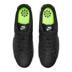 Product 5 of 8