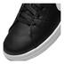 Product 7 of 8