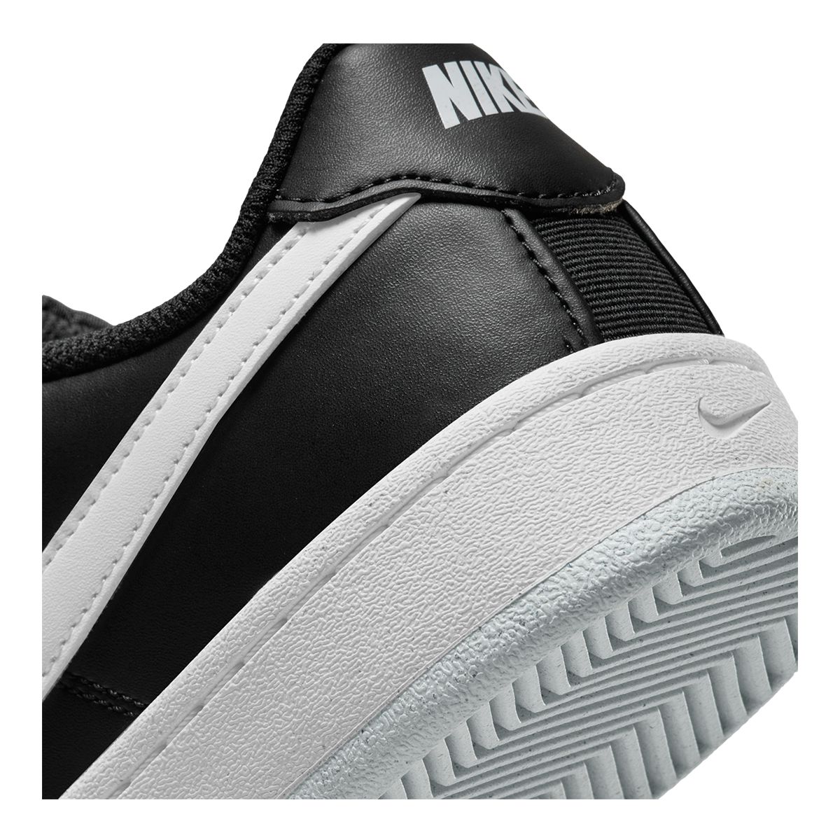 Nike court hot sale royale intersport