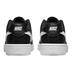 Product 6 of 8