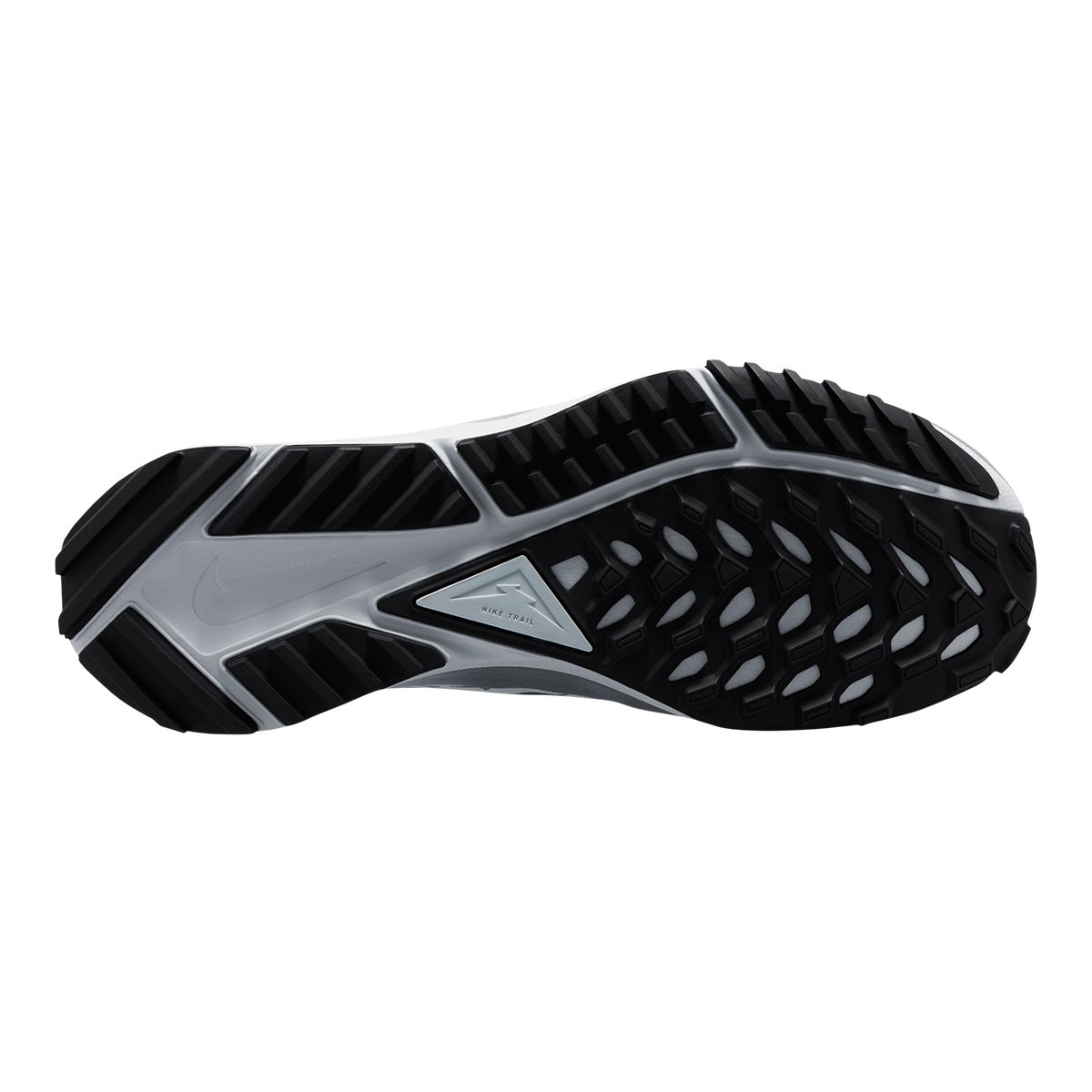 Nike Women's React Pegasus Trail 4 Trail Running Shoes