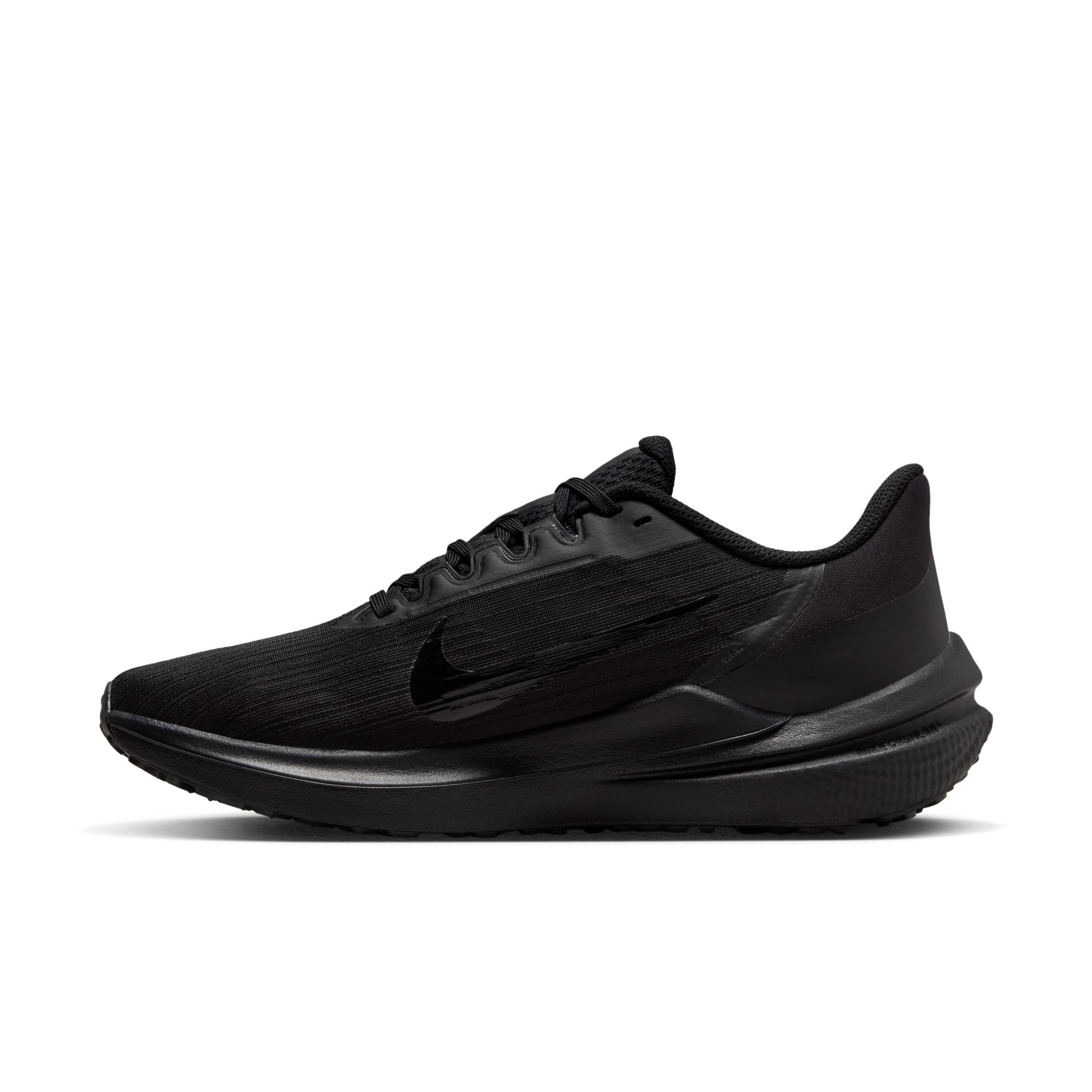 Nike hot sale winflo womens